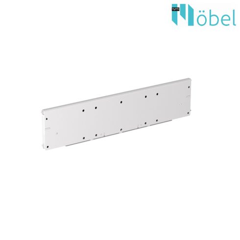 HETTICH 9007199 Top2000 Cross Partition 325.5mm Ral9006