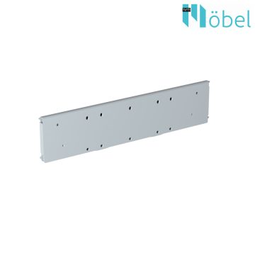 HETTICH 9007204 CROSS PARTITION 325,5MM TOP 2000