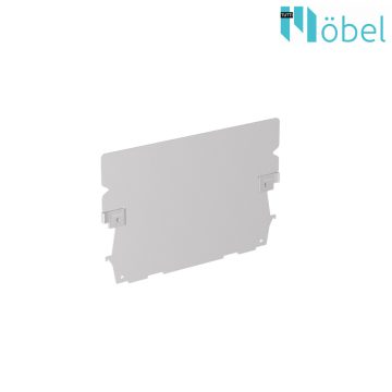 HETTICH 9007207 DIVIDER A5Q ALU-F.