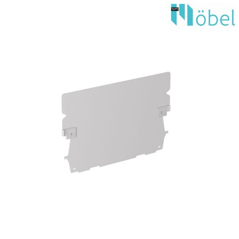 HETTICH 9007207 DIVIDER A5Q ALU-F.