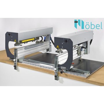 HETTICH 9019743 INNO-FIT N