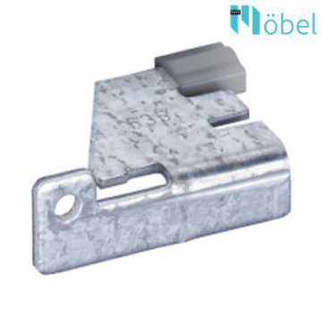 HETTICH 9021207 SPACER  TYPE  27             LA01143