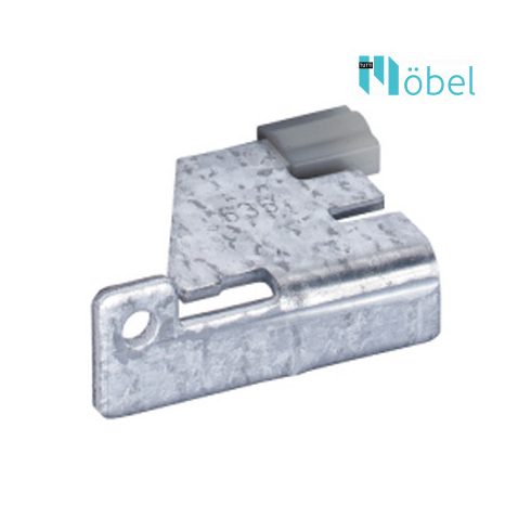 HETTICH 9021207 SPACER  TYPE  27             LA01143