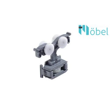 HETTICH 9036901 RUNNING PART STB110       LA02620