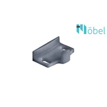 HETTICH 9036903 GUIDING PART STB110  LA02622