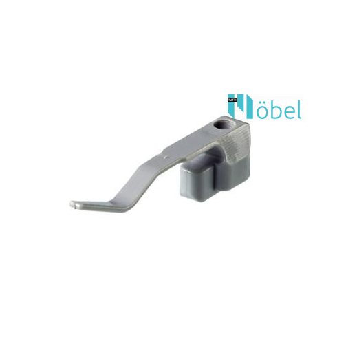 HETTICH 9036904 STOP STB110      LA02623