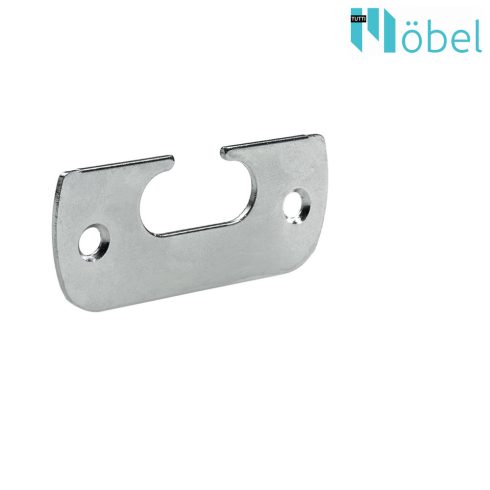 HETTICH 9036905 ADAPTER FOR WOOD STB110 NI      LA02621