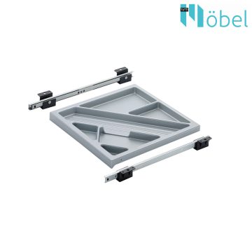 HETTICH 9037043 SET KA1730 F/369 M.SCHALE TELEGR HE13188