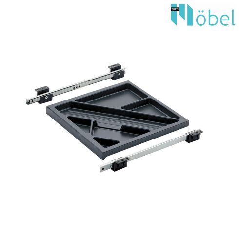 HETTICH 9037044 KA1730 F/369 WITH PENCIL TRAY