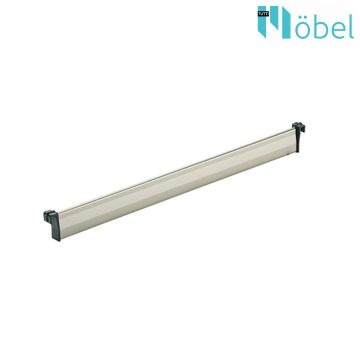 HETTICH 9039362 Top2000 Divider 330mm