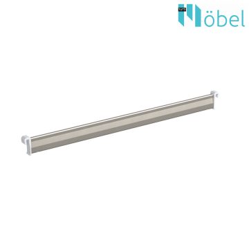 HETTICH 9039372 Divider 380/392 AF