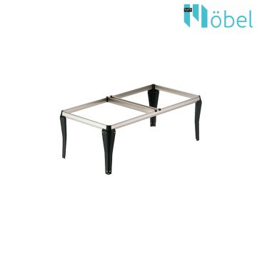 HETTICH 9039921 Systema Top 2000 File Cradle 704 depth x