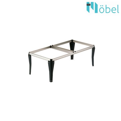 HETTICH 9039924 Top2000 File Cradle 380/500