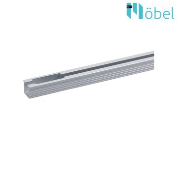 HETTICH 9040230 Guide Prof. Top Line110 3M