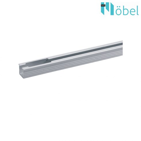 HETTICH 9040230 Guide Prof. Top Line110 3M