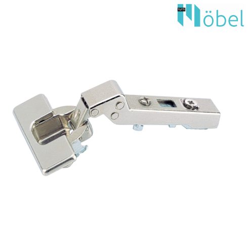 HETTICH 9043396 S_9966_W45_B0_TB43              PU50  UG