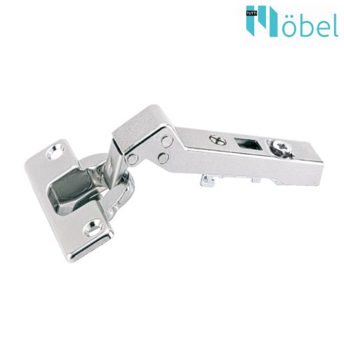 HETTICH 9043401 S_9966_W45_B6_TB48              PU50  UG