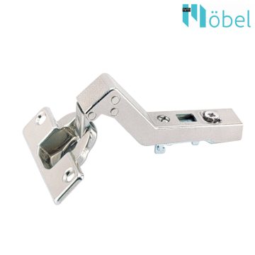 HETTICH 9043403 S_9966_W45_B-17_TB42            PU50  UG