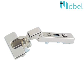 HETTICH 9043678 S_9936_W45_B0_TB48              PU50  UG