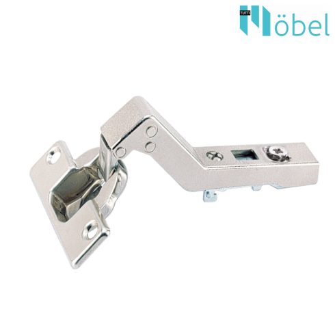 HETTICH 9043681 S_9936_W45_B-17_TB48            PU50  UG