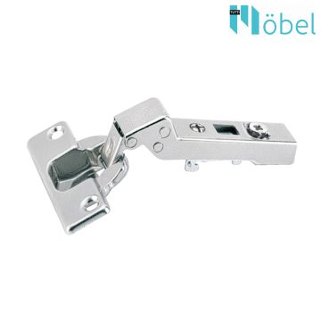 HETTICH 9043754 S_9936_W30_B7_TB42              PU50  UG