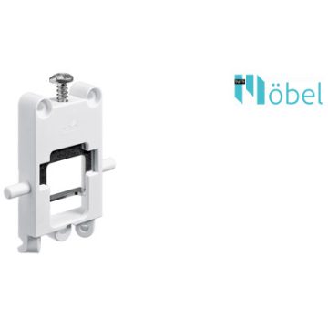 HETTICH 9045794 SAH 209.0  H60