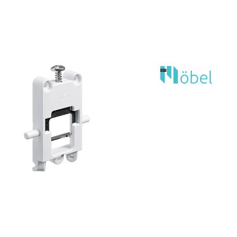 HETTICH 9045794 SAH 209.0  H60