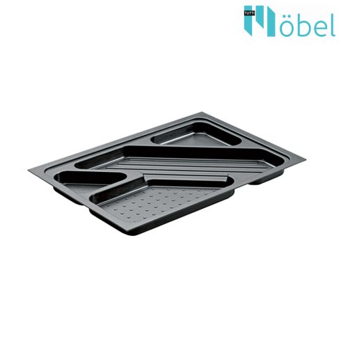 HETTICH 9049686 Systema Top 1000 Pencil Tray