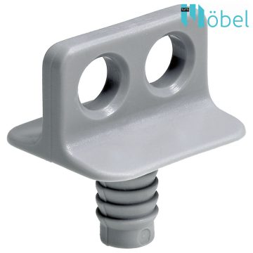 HETTICH 9060567 GUIDING STB 112