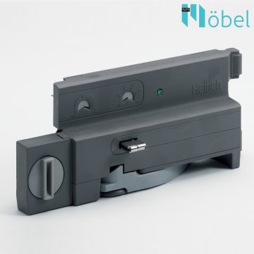 HETTICH 9078139 Easys B Automatic drive