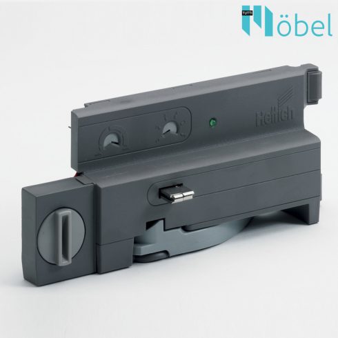 HETTICH 9078139 Easys B Automatic drive