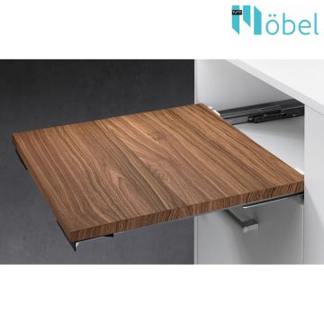 HETTICH 9079437 QUADRO V6/450 BM SISY