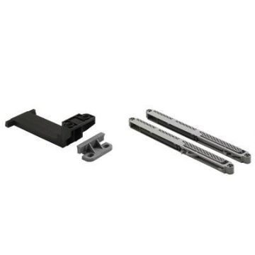 HETTICH Slideline 55 fék