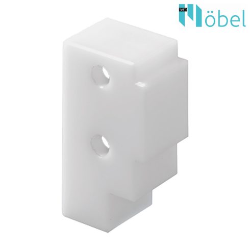 HETTICH 9080311 IT DRILL.STENCIL IW 12,5 Stabilizer