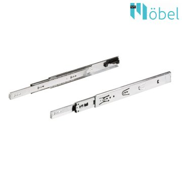 HETTICH 9080475 KA05632-018-01600 450 MM SC NR02018