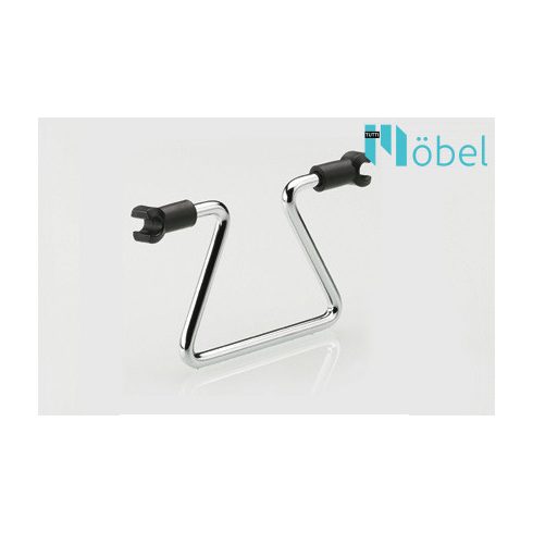 HETTICH 9082221 DIV.F.BASEUNIT PULL-OUT SI