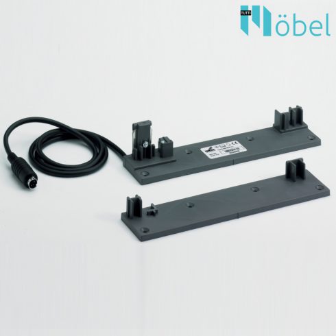 HETTICH 9082357 Easys Mounting Set