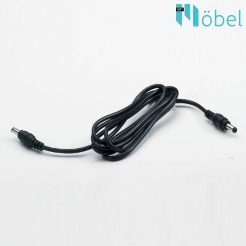 HETTICH 9082362 Easys Extension Lead 1500mm