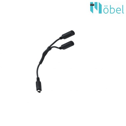 HETTICH 9084794 Easys Y-cord for external sensor