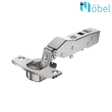 S_8669_W20_B6,5_TH52