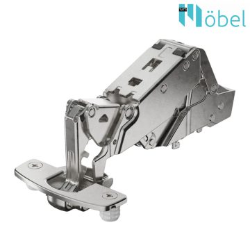 Hettich Sensys_8657I__B3_TB53