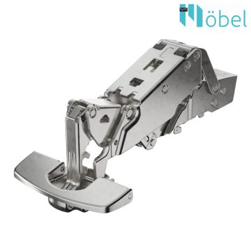 Hettich Sensys_8657__B12,5_THS55