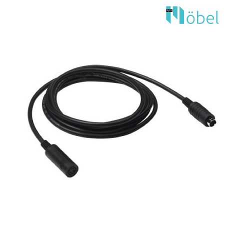 HETTICH 9100852 Easys Extension Lead 2M