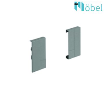 HETTICH 9104107 IA ID 100 H70  CONNECTOR SET SI  SE20980
