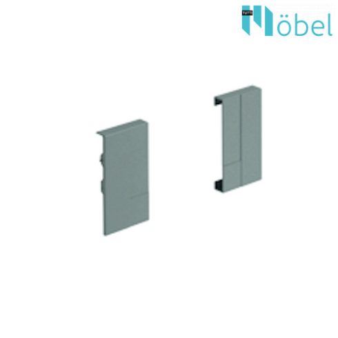 HETTICH 9104107 IA ID 100 H70  CONNECTOR SET SI  SE20980