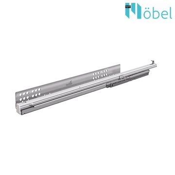 HETTICH 9105123 QV6 25 SFP/300 IW20           LH QG42126