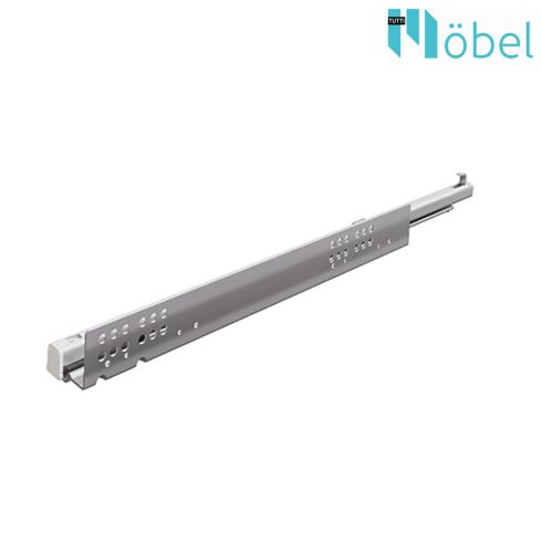 HETTICH 9105124 QV6 25 SFP/300 IW20           RH QG42126
