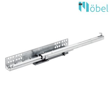 HETTICH 9105599 QII-20 HG /250 IW20 §    LH QC24720-0001