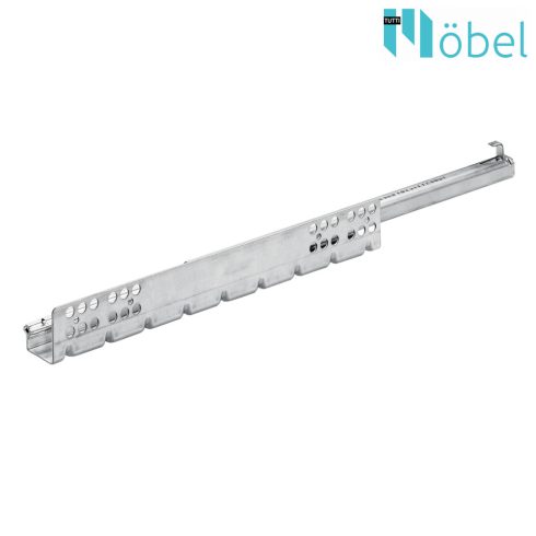HETTICH 9105614 QII-25 HG /500 IW20 §    RH QC24720-0011