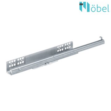 HETTICH 9105647 QII-25 SFG/400 IW20 §    LH QD28720-0007